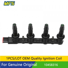 OE 10458316 Ignition coil for Buick REGAL #MFSG203