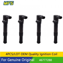OE 46777288 Ignition coil for FIAT 500 #MFSF2107