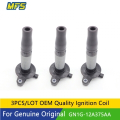 OE GN1G12A375AA Ignition coil for Ford Ecosport #MFSF135