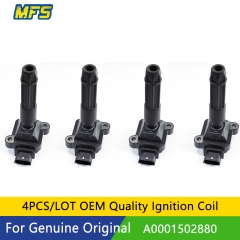 OE A0001502880 Ignition coil for Benz W203 #MFSB1914