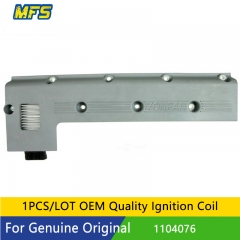 OE 55214926 Ignition coil for ALFA ROMEO 4C #MFSF2106B