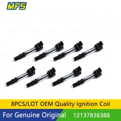 OE 12137838388 Ignition coil for BMW M3 #MFSB2210