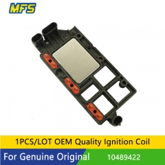 OE 10489422 Ignition coil for Buick GL8 #MFSG208B