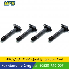 OE 30520R40007 Ignition coil for Honda CRV #MFSH922