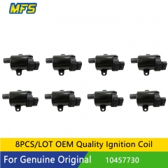 OE 10457730 Ignition coil for Chevrolet Express #MFSG228