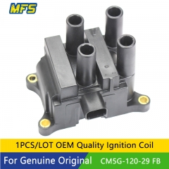 OE CM5G12029FB Zündspule Für Ford Focus #MFSF104