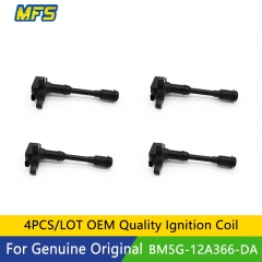 OE BM5G12A366DA Ignition coil for Ford Kuga #MFSF132