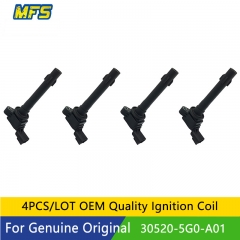 OE 305205G0A01 Ignition coil for Honda Crosstour #MFSH911