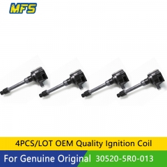 OE 305205R0013 Ignition coil for Honda Vezel #MFSH916