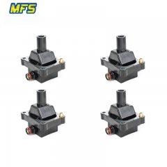 OE 1500280 Ignition coil for Benz c180 #MFSB1907